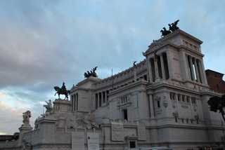 Italy (Jan 2012) 174.jpg